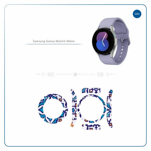 Samsung_Watch5 40mm_Homa_Tile_2